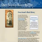 osblackhistory.com osblackhistory.com