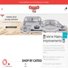 osbro.co.za osbro.co.za