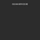 oscam-service.me oscam-service.me