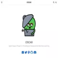 oscar-corpus.com