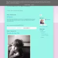 oscarandtallulah.blogspot.de oscarandtallulah.blogspot.de
