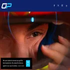 oscarpiastri.com