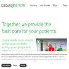oscarsenior.com oscarsenior.com