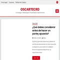 oscartecrd.net.co