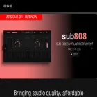 oscaudio.netlify.app