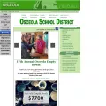 osceola.k12.wi.us