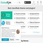 osclasspoint.com osclasspoint.com