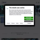 osco.de osco.de