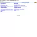 oscorpsolutions.com