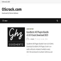 oscrack.com