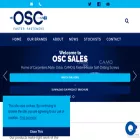 oscsales.co.uk oscsales.co.uk