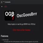 osc.toys osc.toys