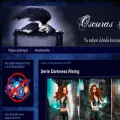 oscuras-tentaciones.blogspot.com