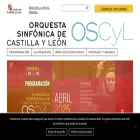 oscyl.com oscyl.com