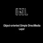 osdl.sourceforge.net osdl.sourceforge.net