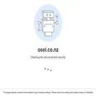osel.co.nz osel.co.nz