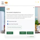 osem-nestleusa.com osem-nestleusa.com