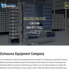 osequip.com osequip.com