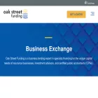 osfagencyexchange.com osfagencyexchange.com