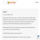 osfci.org