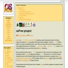 osfree.org osfree.org