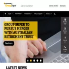osfsuper.com.au osfsuper.com.au