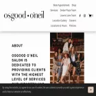 osgoodoneil.com osgoodoneil.com