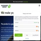 osgroup.co.uk osgroup.co.uk