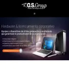 osgroup.co