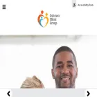 oshawaclinic.com oshawaclinic.com