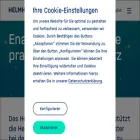 os.helmholtz.de os.helmholtz.de