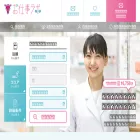 oshigoto-lab.com oshigoto-lab.com