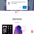 oshinokoo.com