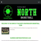 oshkoshnorthbasketball.com oshkoshnorthbasketball.com