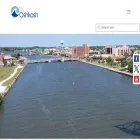 oshkoshwi.gov oshkoshwi.gov