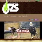 oshkoshzoo.org oshkoshzoo.org