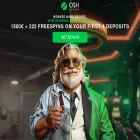 oshlanding.com oshlanding.com