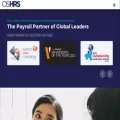 oshrs.com oshrs.com