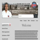 oshukai.com oshukai.com
