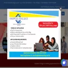 oshwalcollege.ac.ke oshwalcollege.ac.ke