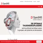 osict.com osict.com