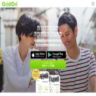 osidori.co