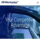 osi-electronics.uk osi-electronics.uk