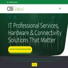 osiglobal.com