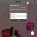 osim.co.nz osim.co.nz
