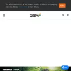 osim.co.th