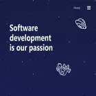 osinit.com osinit.com