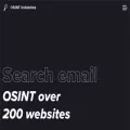 osint.industries