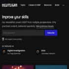 osintteam.com