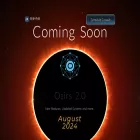 osirs.io osirs.io